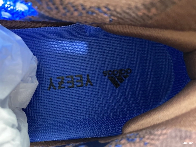 BOOST ADIDAS AZURE 380 FZ4986 YEEZY 0811